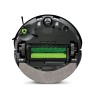 Robot odkurzająco mopujący iRobot Roomba Combo j7+