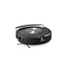 Robot sprzątający iRobot Roomba Combo j7 (czarny)