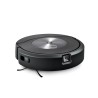 Robot sprzątający iRobot Roomba Combo j7 (czarny)