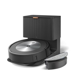 Robot sprzątający iRobot Roomba Combo j5+ (j557840)