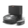 Robot sprzątający iRobot Roomba Combo j5+ (j557840)