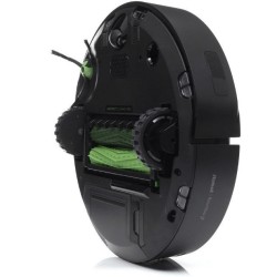 Robot sprzątający iRobot Roomba Combo j5+ (j557840)