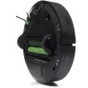 Robot sprzątający iRobot Roomba Combo j5+ (j557840)