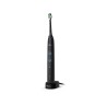Szczoteczka do zębów Philips Protective Clean HX6830/44 (soniczna kolor czarny)