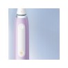 Szczoteczka elektryczna Oral-B iO4 Lavender