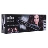 Lokówko-suszarka Braun Satin Hair 5 AS 530