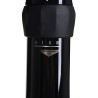 Lokówko-suszarka Braun Satin Hair 5 AS 530