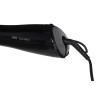 Lokówko-suszarka Braun Satin Hair 5 AS 530