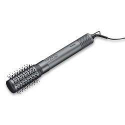 SEVERIN MULTI-STYLIZATOR DO WŁOSÓW, 5W1, 1500W WL 0683