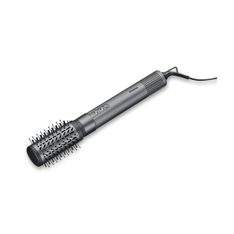 SEVERIN MULTI-STYLIZATOR DO WŁOSÓW, 5W1, 1500W WL 0683