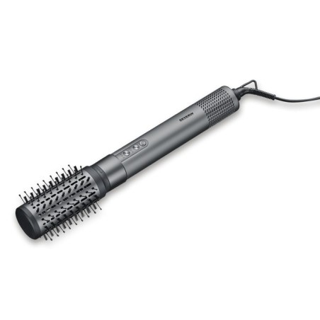 SEVERIN MULTI-STYLIZATOR DO WŁOSÓW, 5W1, 1500W WL 0683