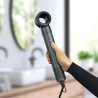 SEVERIN MULTI-STYLIZATOR DO WŁOSÓW, 5W1, 1500W WL 0683