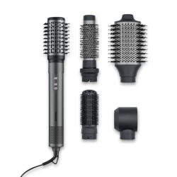 SEVERIN MULTI-STYLIZATOR DO WŁOSÓW, 5W1, 1500W WL 0683
