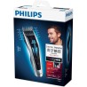Maszynka do strzyżenia Philips HC9450/15 (kolor czarny)