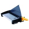 GILOTYNA FUSION A4 5410801 FELLOWES