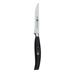 Zestaw 2 noży do steków 12 cm ZWILLING Five Star 30141-201-0