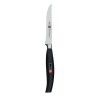 Zestaw 2 noży do steków 12 cm ZWILLING Five Star 30141-201-0