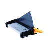 GILOTYNA FUSION A4 5410801 FELLOWES