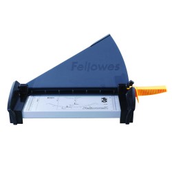 GILOTYNA FUSION A4 5410801 FELLOWES