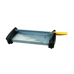 GILOTYNA FUSION A4 5410801 FELLOWES