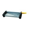 GILOTYNA FUSION A4 5410801 FELLOWES