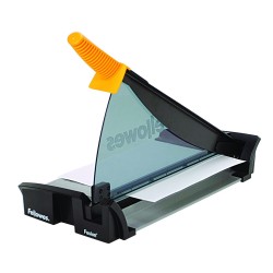 GILOTYNA FUSION A4 5410801 FELLOWES