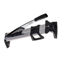 Gilotyna do paneli Wolfcraft VLC 800 (winylowe i laminowane)