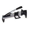 Gilotyna do paneli Wolfcraft VLC 800 (winylowe i laminowane)