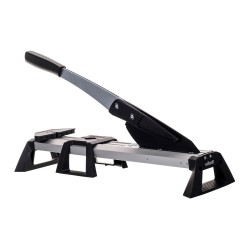 Gilotyna do paneli Wolfcraft VLC 800 (winylowe i laminowane)