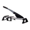 Gilotyna do paneli Wolfcraft VLC 800 (winylowe i laminowane)