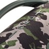 Głośnik bluetooth Hoco HA4 Surge (zielony)