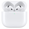 Apple AirPods 4 with Active Noise Cancellation