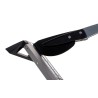 Gilotyna do paneli Wolfcraft VLC 800 (winylowe i laminowane)