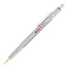 Ołówek automatyczny ROTRING 800 Srebrny 0,5 mm