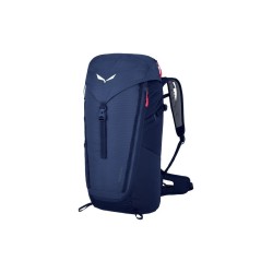 Plecak alp mate 30 women-blue depth SALEWA