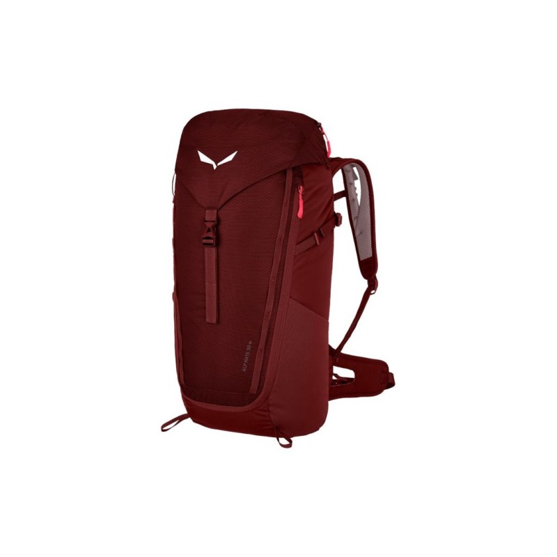 Plecak alp mate 30 women-syrah SALEWA
