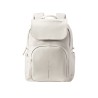 XD DESIGN PLECAK SOFT DAYPACK LIGHT GREY P/N:P705.983