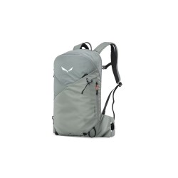 Plecak sella free 20l women-shadow SALEWA