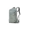 Plecak sella free 20l women-shadow SALEWA