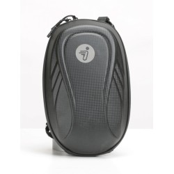 Ninebot by Segway Front Bag Pokrowiec do przechowywania Czarny 1 szt.