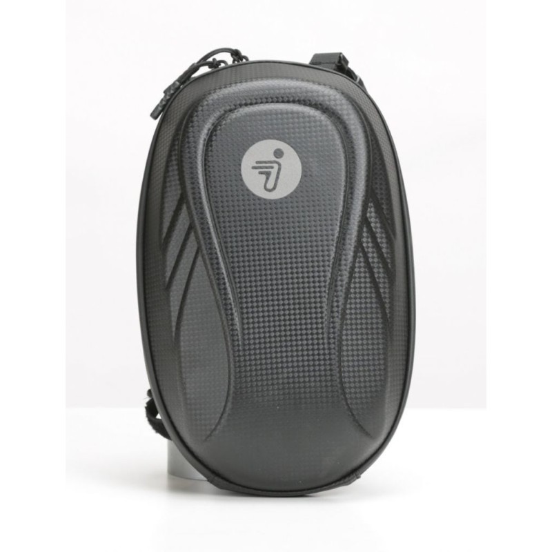 Ninebot by Segway Front Bag Pokrowiec do przechowywania Czarny 1 szt. Ninebot by Segway Front Bag Pokrowiec do przechowywania Czarny 1 szt.