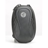 Ninebot by Segway Front Bag Pokrowiec do przechowywania Czarny 1 szt.