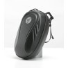 Ninebot by Segway Front Bag Pokrowiec do przechowywania Czarny 1 szt.