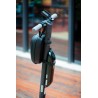 Ninebot by Segway Front Bag Pokrowiec do przechowywania Czarny 1 szt.