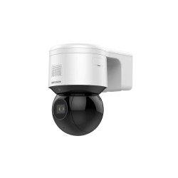 KAMERA IP HIKVISION DS-2DE3A404IWG-E
