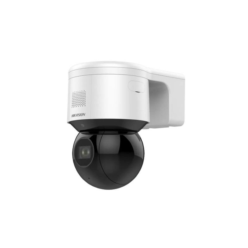 KAMERA IP HIKVISION DS-2DE3A404IWG-E KAMERA IP HIKVISION DS-2DE3A404IWG-E