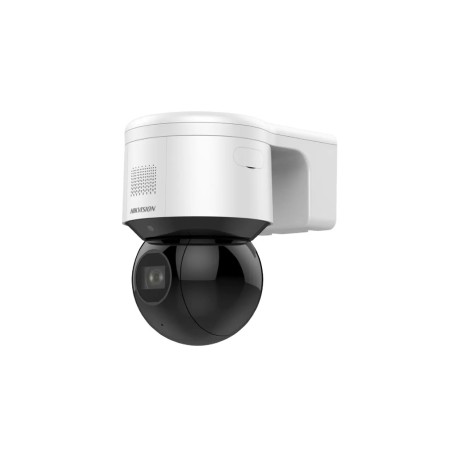 KAMERA IP HIKVISION DS-2DE3A404IWG-E