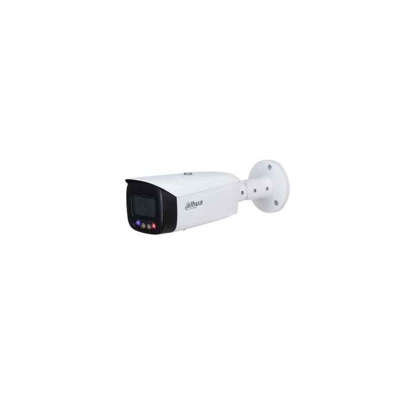 KAMERA IP TIOC 2.0 DAHUA IPC-HFW3849T1-AS-PV-0280B-S5 KAMERA IP TIOC 2.0 DAHUA IPC-HFW3849T1-AS-PV-0280B-S5