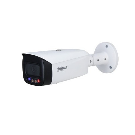 KAMERA IP TIOC 2.0 DAHUA IPC-HFW3849T1-AS-PV-0280B-S5