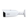 KAMERA IP TIOC 2.0 DAHUA IPC-HFW3849T1-AS-PV-0280B-S5